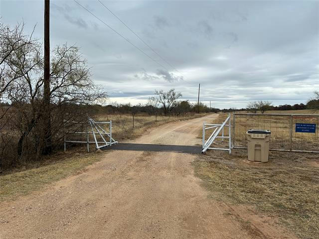 9.4 ACRES PRIVATE ROAD 336 ROAD, HAWLEY, TX 79525, photo 1 of 16