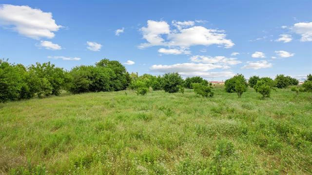8729 E HIGHWAY 67, CLEBURNE, TX 76033, photo 4 of 13