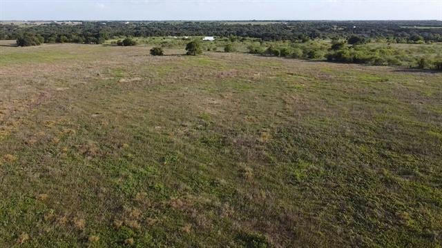 TBD PRIVATE ROAD 191, BLUM, TX 76627, photo 3 of 8