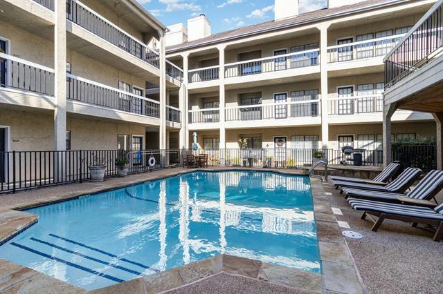 4800 W LOVERS LN APT 515, DALLAS, TX 75209 Condo/Townhome For Sale ...