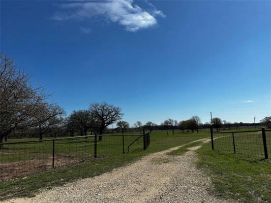 TBD COUNTY ROAD 377, RISING STAR, TX 76471, photo 4 of 7