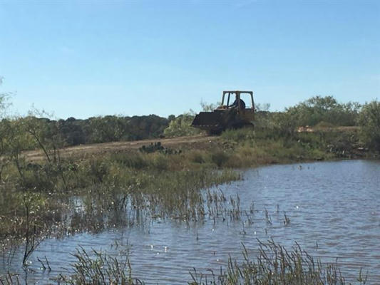 281 COUNTY ROAD 536, EBONY, TX 76864, photo 2 of 37