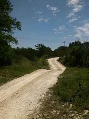 0000 FM 1602, HICO, TX 76457, photo 2 of 8