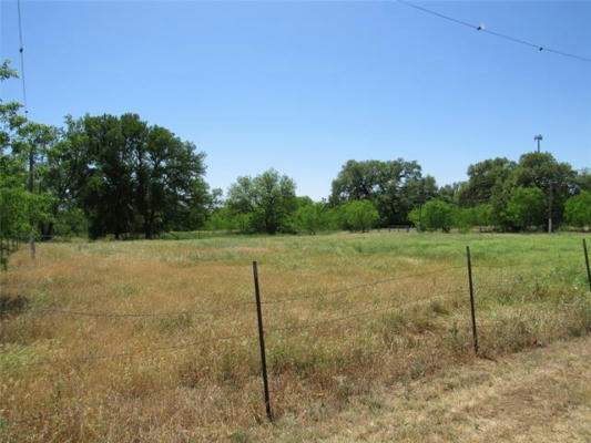 853 C C WOODSON RD, BROWNWOOD, TX 76802, photo 3 of 9