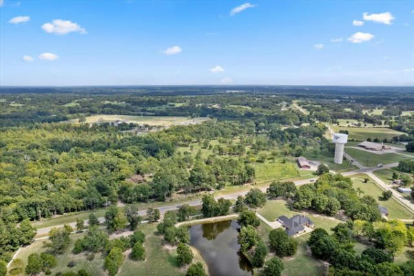 LOT #6 COUNTY ROAD 1314, MOUNT PLEASANT, TX 75455, photo 2 of 12