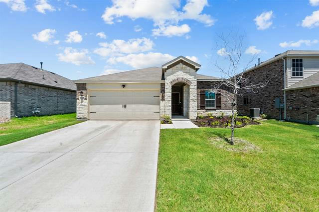1937 INDIAN GRASS DR, ROYSE CITY, TX 75189, photo 1 of 29