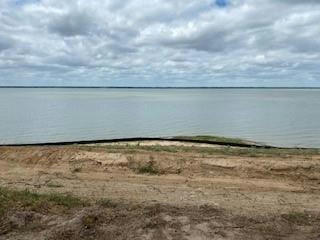 1578 SHORE LINE DR, MABANK, TX 75143, photo 2 of 7