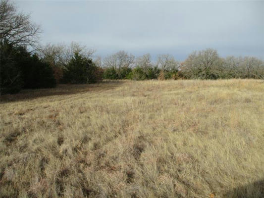 TR 4 CATHOLIC CEMETERY, MONTAGUE, TX 76251, photo 4 of 11