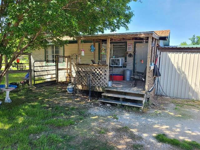 103 HARLAND DR, WHITNEY, TX 76692, photo 1 of 18