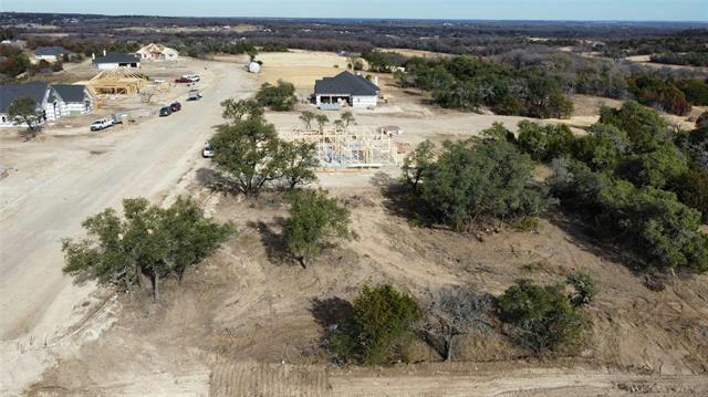 500 ASPEN CT, WEATHERFORD, TX 76085, photo 2 of 5