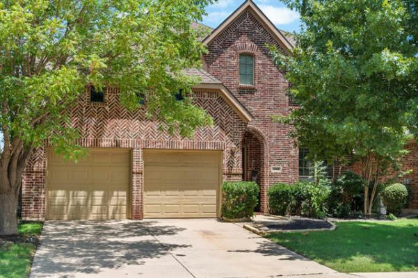 6508 WIND SONG DR, MCKINNEY, TX 75071 - Image 1