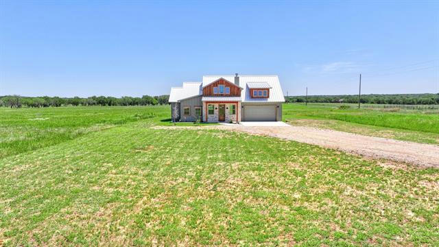 105 SIERRA VISTA BLVD, SANTO, TX 76472, photo 4 of 36