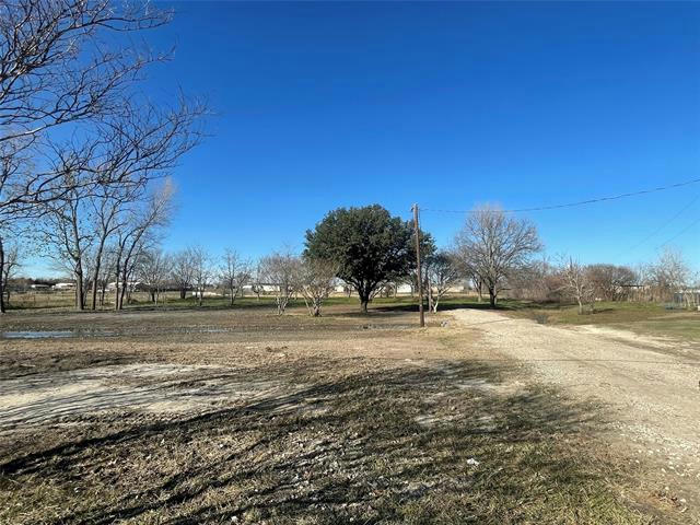 8875 PRIVATE ROAD 3842, QUINLAN, TX 75474, photo 1 of 4