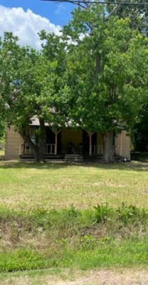 193 S COLLEGE ST, DEPORT, TX 75435 - Image 1