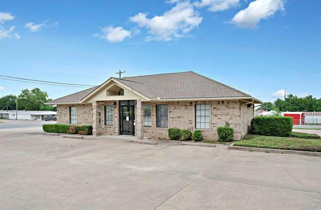 411 HIGHWAY 22, CLIFTON, TX 76634, photo 1 of 17