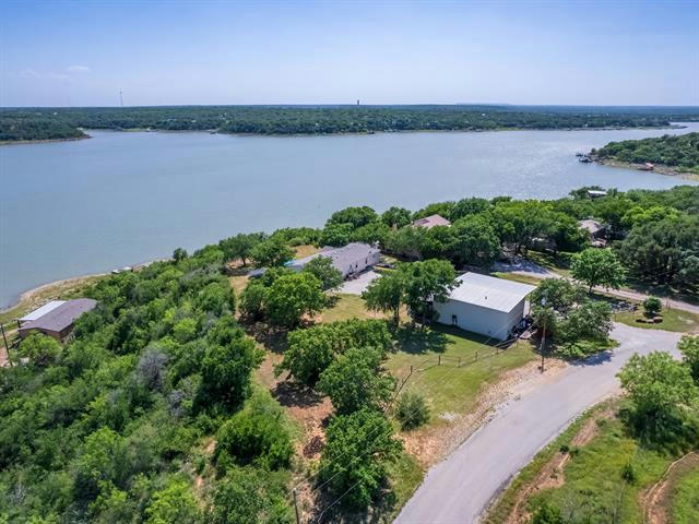 5475 COUNTY ROAD 594, BROWNWOOD, TX 76801, photo 1 of 32