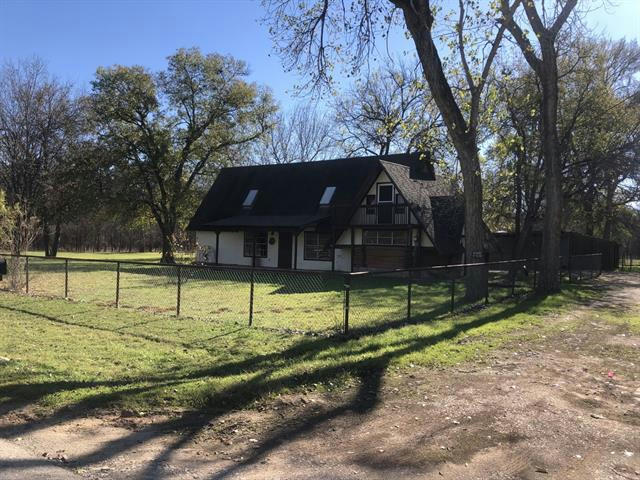 353 IROQUOIS TRL, WEATHERFORD, TX 76087, photo 1 of 11