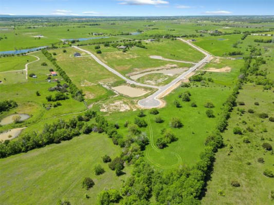 6100 COUNTY ROAD 1229, GODLEY, TX 76044, photo 3 of 33