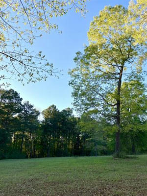 LOT 35 WHITE OAK CREEK RANCH, BIG SANDY, TX 75755, photo 2 of 20