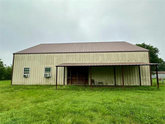 6425 COUNTY ROAD 3205, CAMPBELL, TX 75422 - Image 1