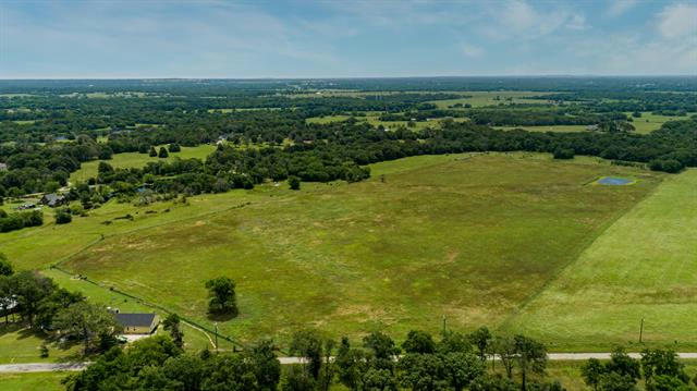 2879 VZ COUNTY ROAD 2507, CANTON, TX 75103, photo 4 of 13