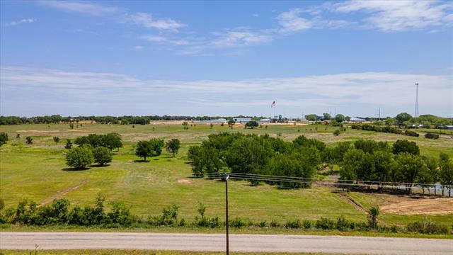 281 ELECTRIC RD, TOLAR, TX 76476, photo 2 of 12