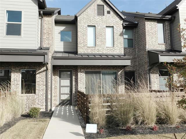 7317 CONCHA DR, GRAND PRAIRIE, TX 75054, photo 1 of 7