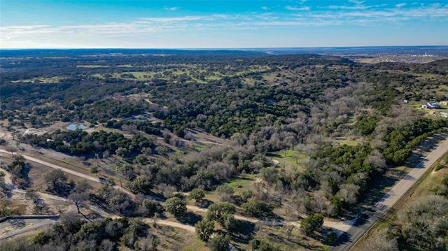 2228 FM 215, GATESVILLE, TX 76528, photo 1 of 21