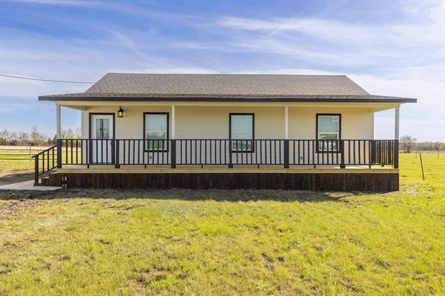 5455 COUNTY ROAD 4806, LADONIA, TX 75449, photo 1 of 37