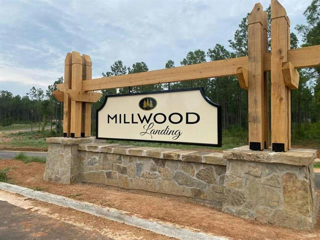 0 MILLWOOD LOOP # 47, MINDEN, LA 71055, photo 1 of 2