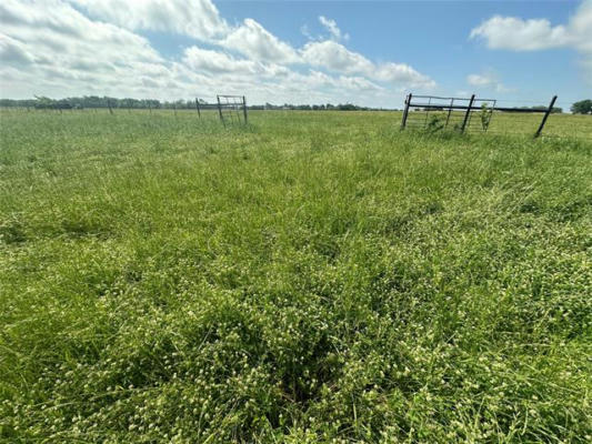 LOT 3 - 10AC RS COUNTY ROAD 4330, POINT, TX 75472, photo 2 of 11