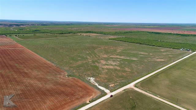 TBD COUNTY RD 379, MERKEL, TX 79536, photo 2 of 37