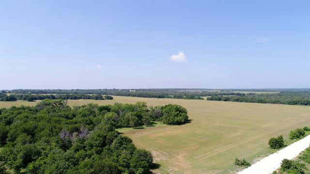 1034 COUNTY ROAD 223, RISING STAR, TX 76471, photo 2 of 40