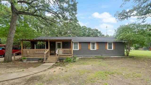 15441 S 1ST ST, SCURRY, TX 75158 - Image 1