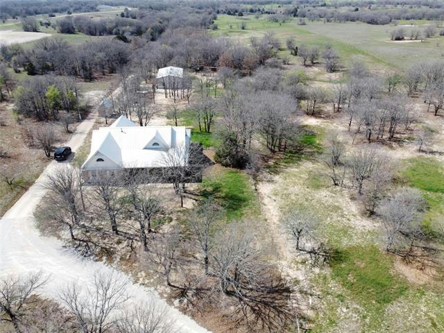 2055 COUNTY ROAD 1370, ALVORD, TX 76225, photo 1 of 31