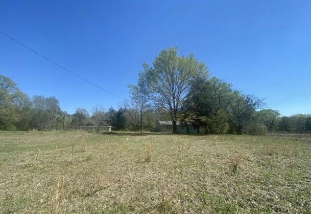 379 COUNTY ROAD 2195, QUITMAN, TX 75783, photo 1 of 23