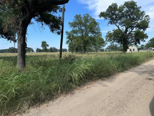 TBD FARM ROAD 196, PATTONVILLE, TX 75468, photo 4 of 5