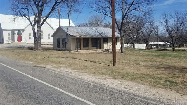 601 MAIN ST, BLANKET, TX 76432, photo 1 of 4