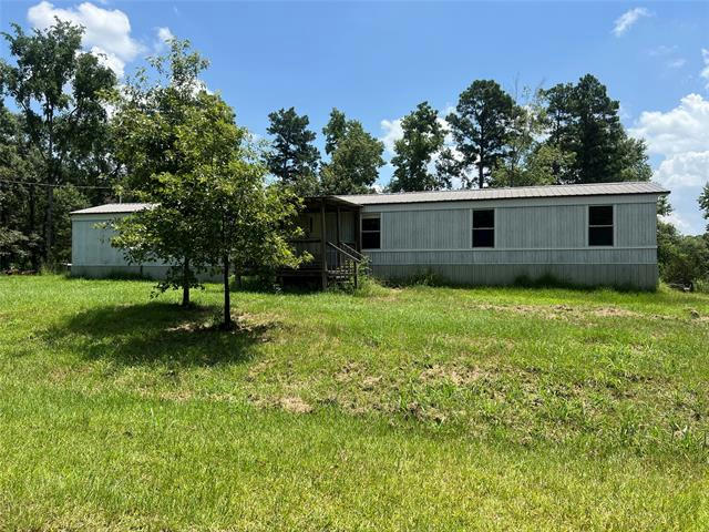 139 NEDRA CT, FRIERSON, LA 71027, photo 1