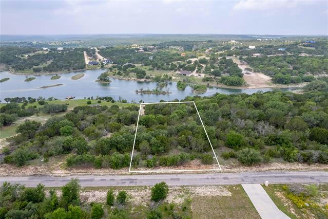 TBD ANGLERS POINT, BLUFF DALE, TX 76433, photo 1 of 25