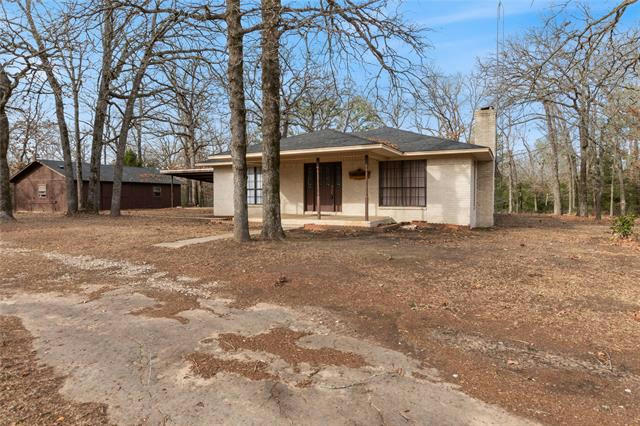 3694 AN COUNTY ROAD 458, PALESTINE, TX 75803, photo 1 of 21