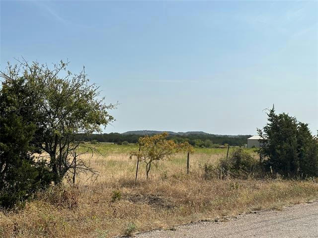 TRACT 9 COUNTY ROAD 154, EVANT, TX 76528, photo 1 of 23