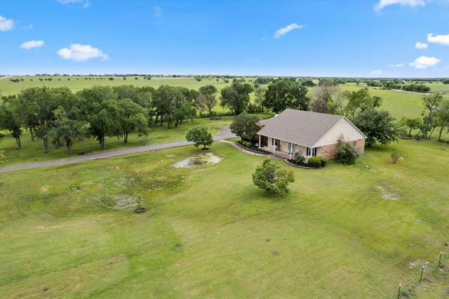 1406 S STATE HIGHWAY 205, MCLENDON CHISHOLM, TX 75032, photo 1 of 40