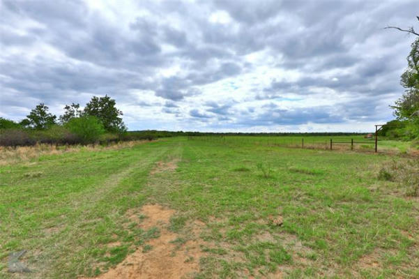 TBD COUNTY ROAD 226, CLYDE, TX 79510, photo 4 of 16