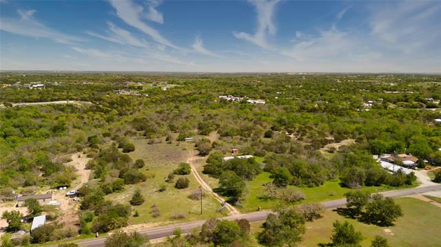 LOT 3 E YUCCA VIEW, WEATHERFORD, TX 76085, photo 3 of 16