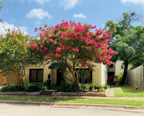 3210 N HASKELL AVE, DALLAS, TX 75204 - Image 1