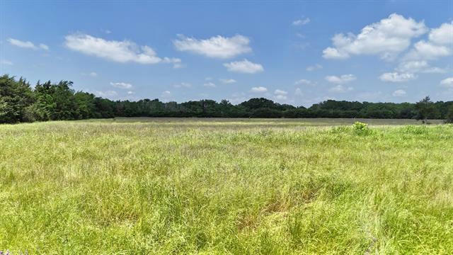 2052 COUNTY ROAD 3124, GREENVILLE, TX 75402, photo 1 of 40