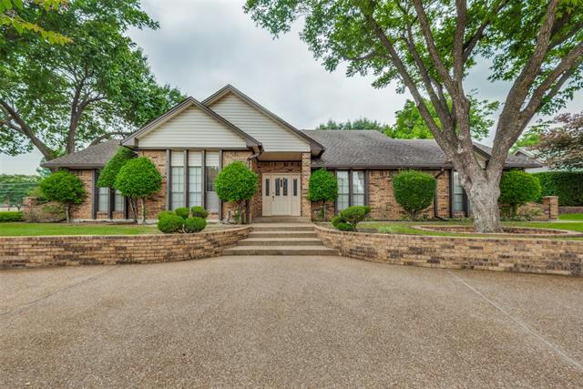 1304 GREEN HILLS CT, DUNCANVILLE, TX 75137, photo 1 of 16