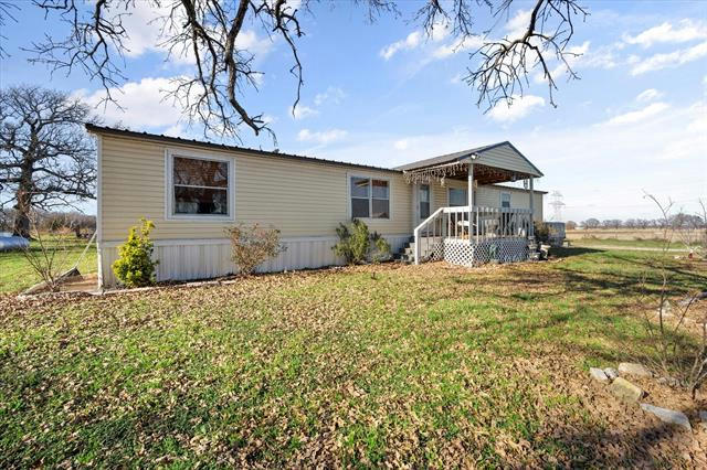 7356 FM 709 S, CORSICANA, TX 75110, photo 1 of 28