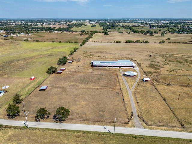 3850 DR GRIFFIN RD, CROSS ROADS, TX 76227, photo 1 of 30